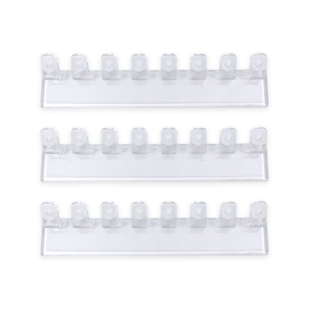 피규어 걸이 랙