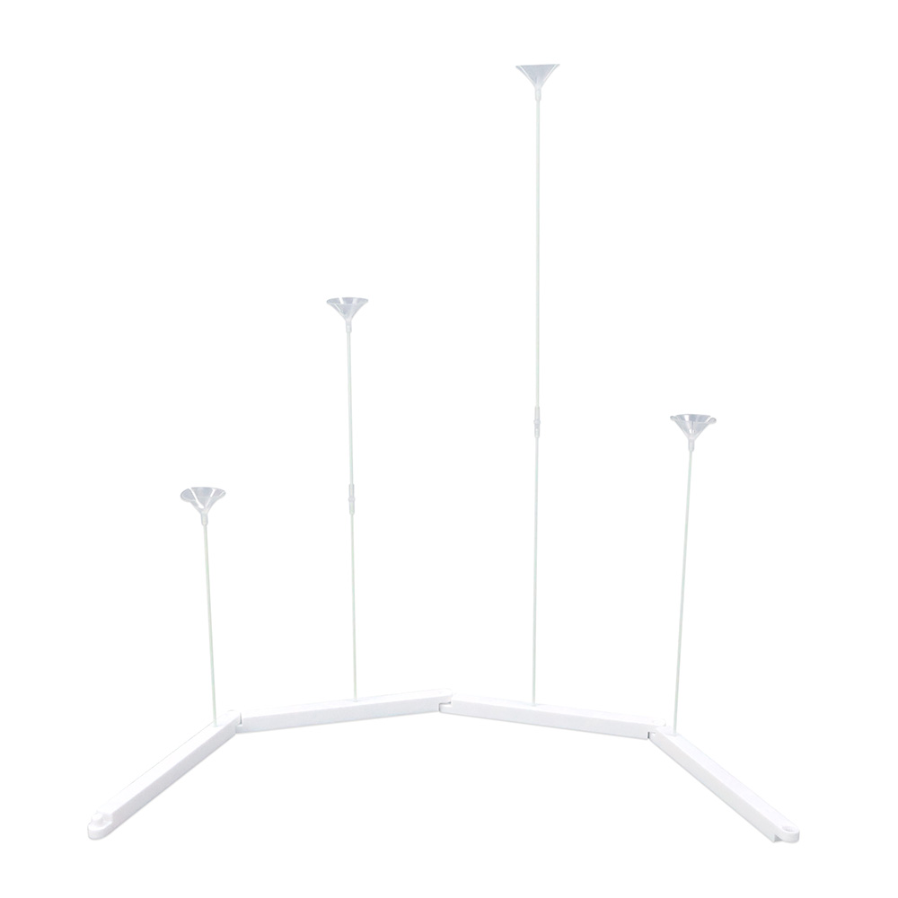 풍선 스탠드 키트