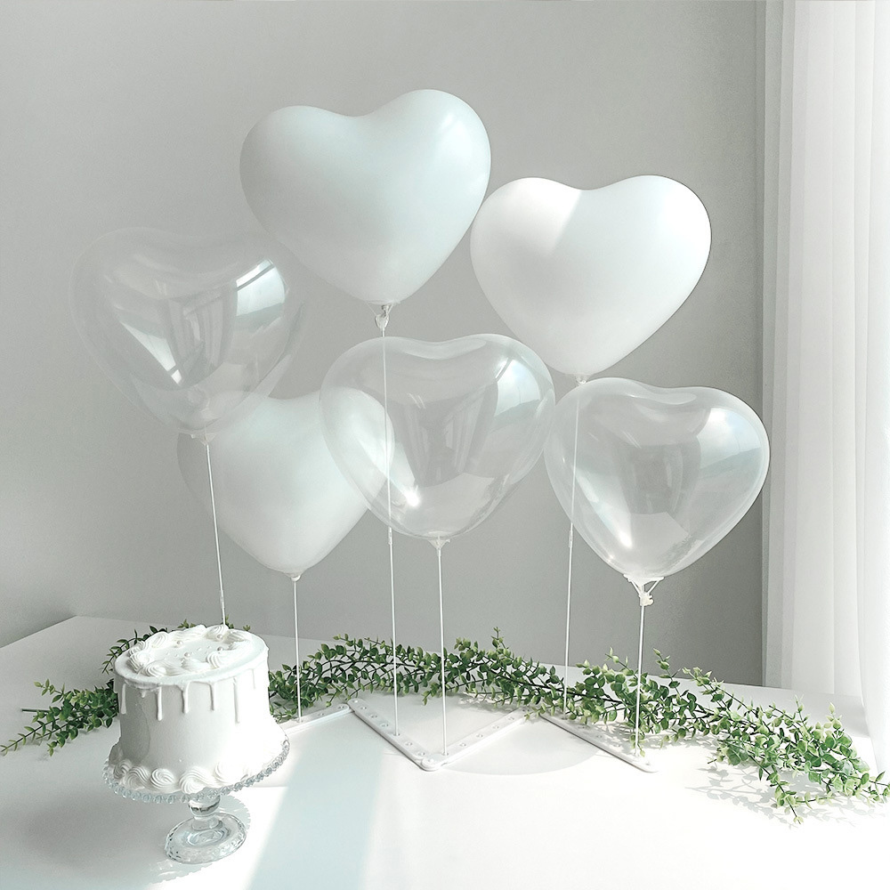 풍선 스탠드 키트