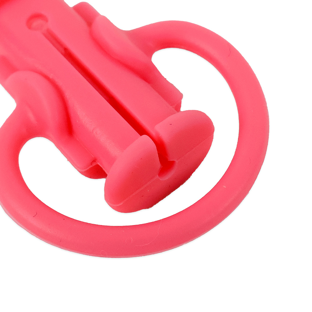 케이블 보호커버 겸 정리기 5세트