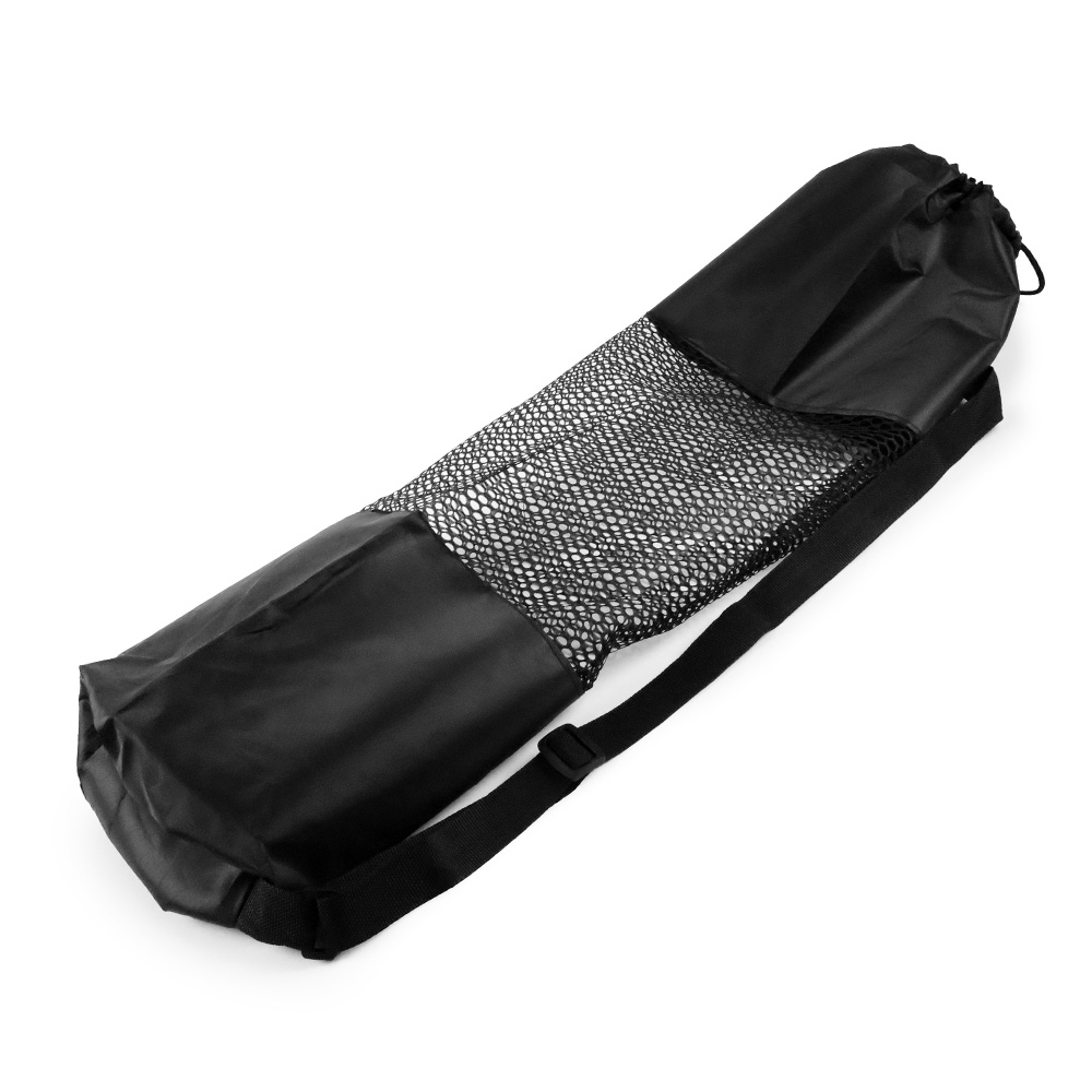 요가매트 보관 가방