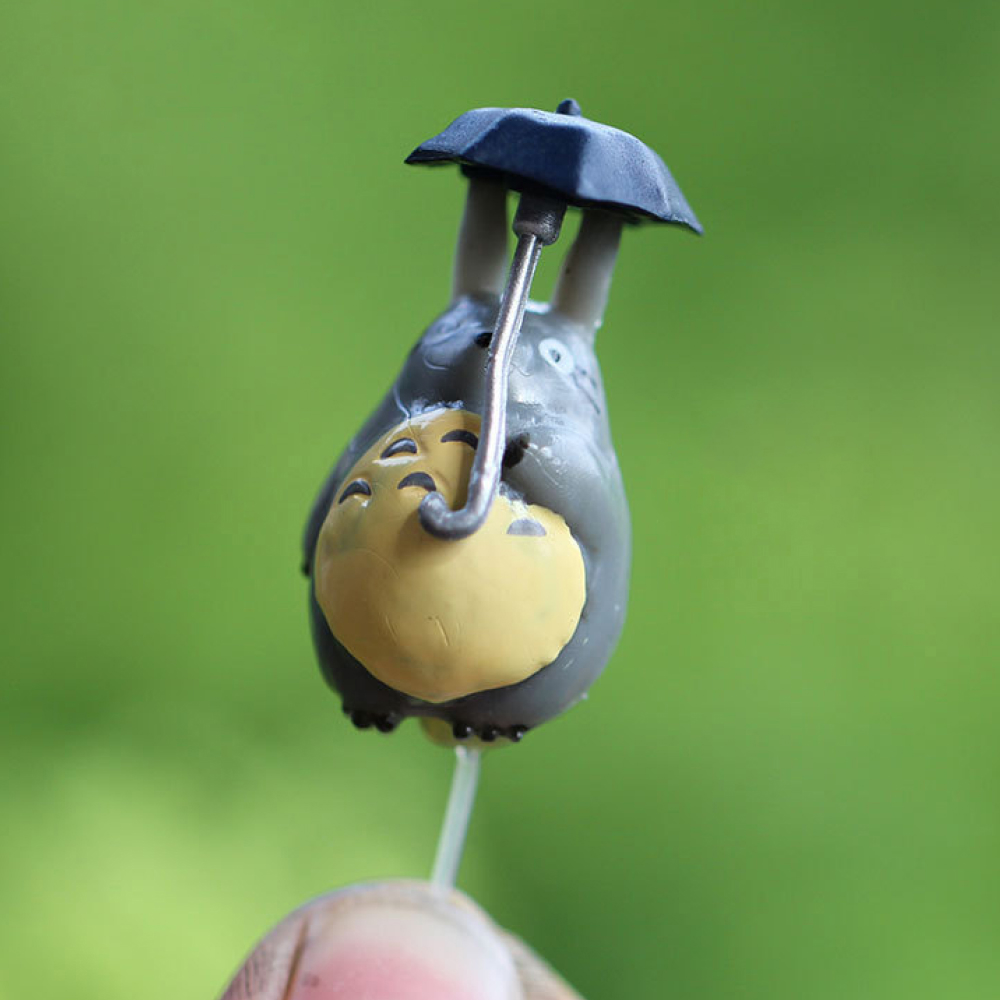 미니어처 고정핀 150p