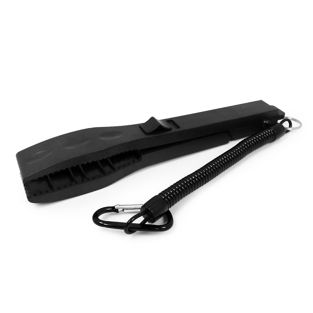 낚시 물고기 집게