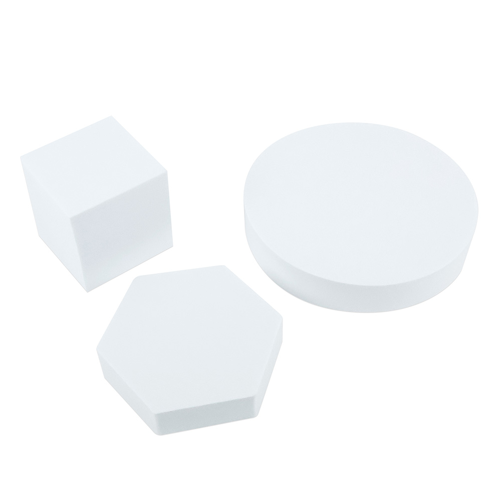 디스플레이 소품박스