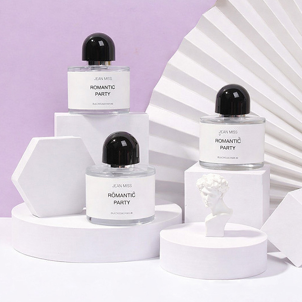 디스플레이 소품박스