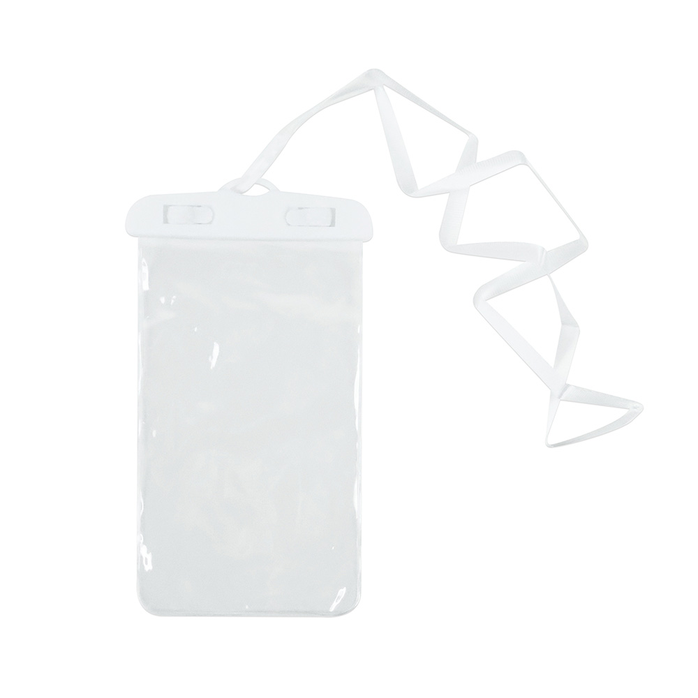 뉴워터 스마트폰 방수팩 1P