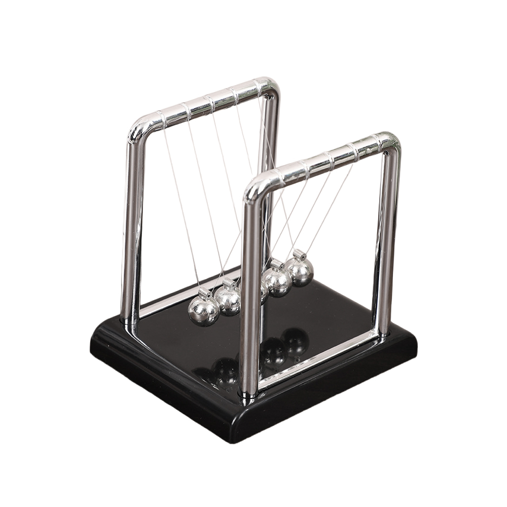 테이블 진자 운동 모델 장식품