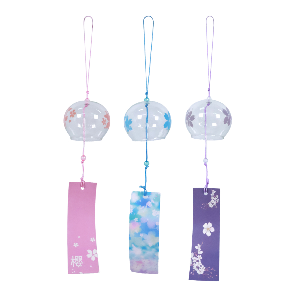 후우린 일본풍 장식품