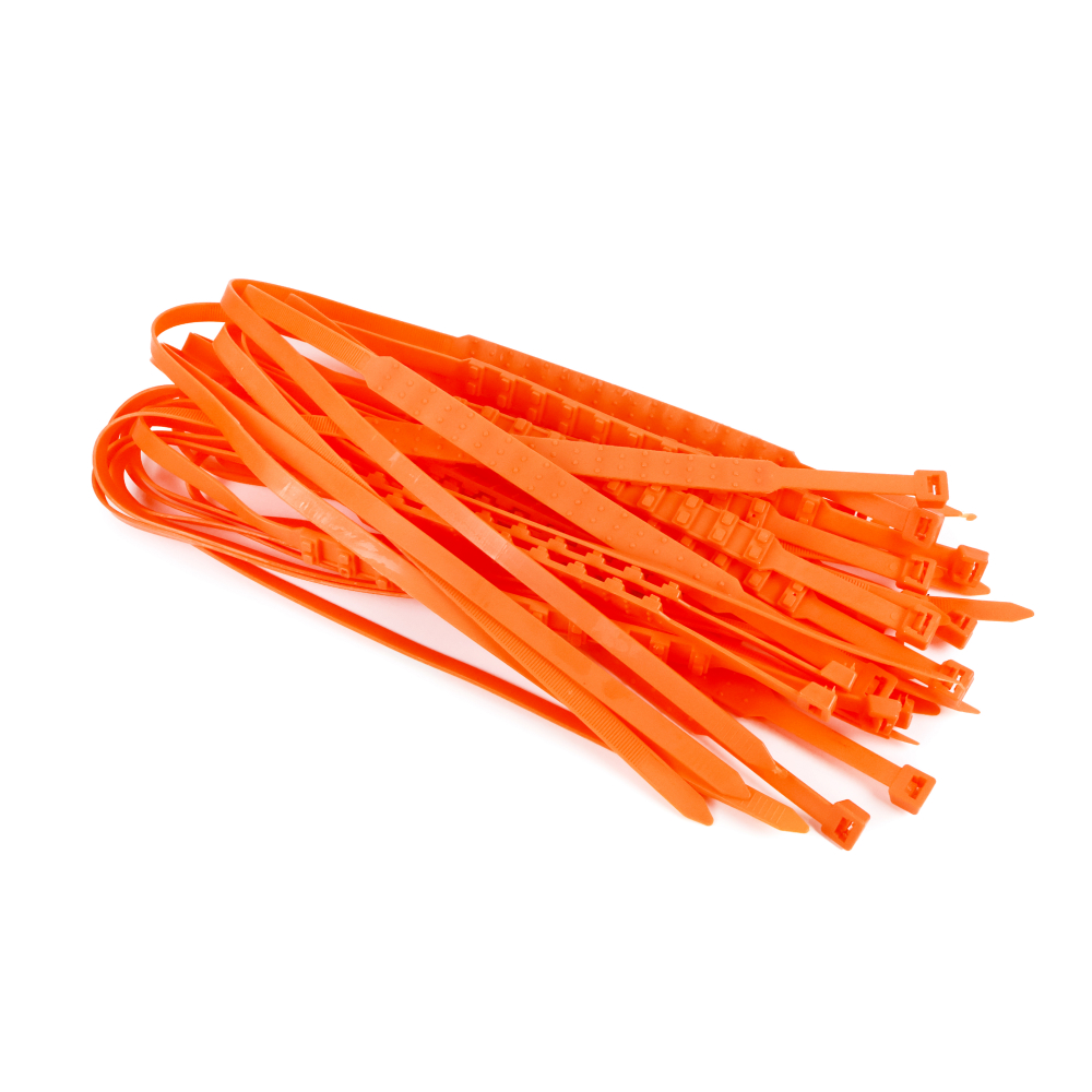 오프로드 주행용 타이어 체인 20p