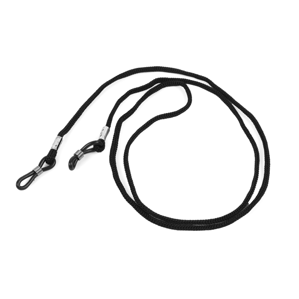 안경 선글라스 스트랩 걸이 끈