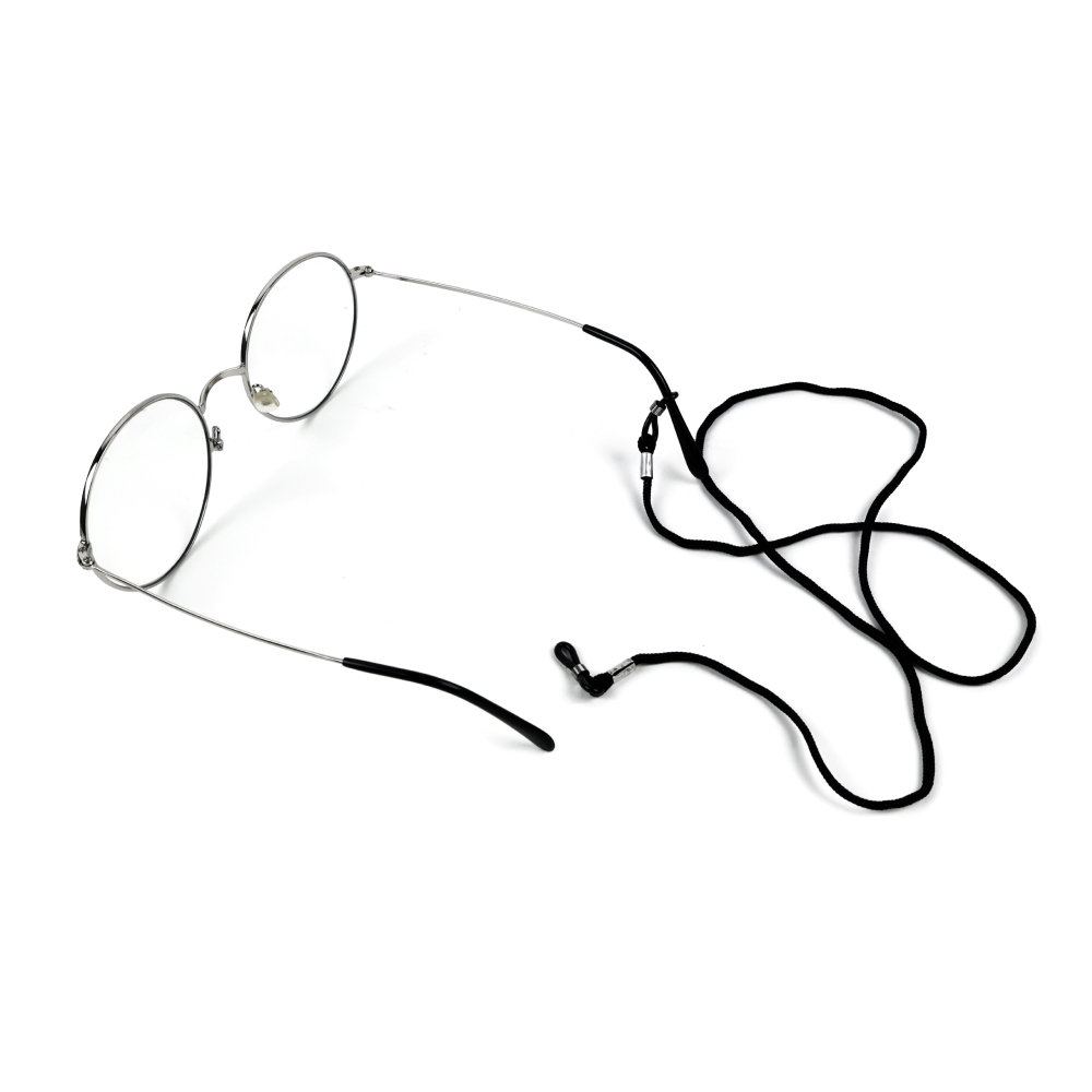 안경 선글라스 스트랩 걸이 끈