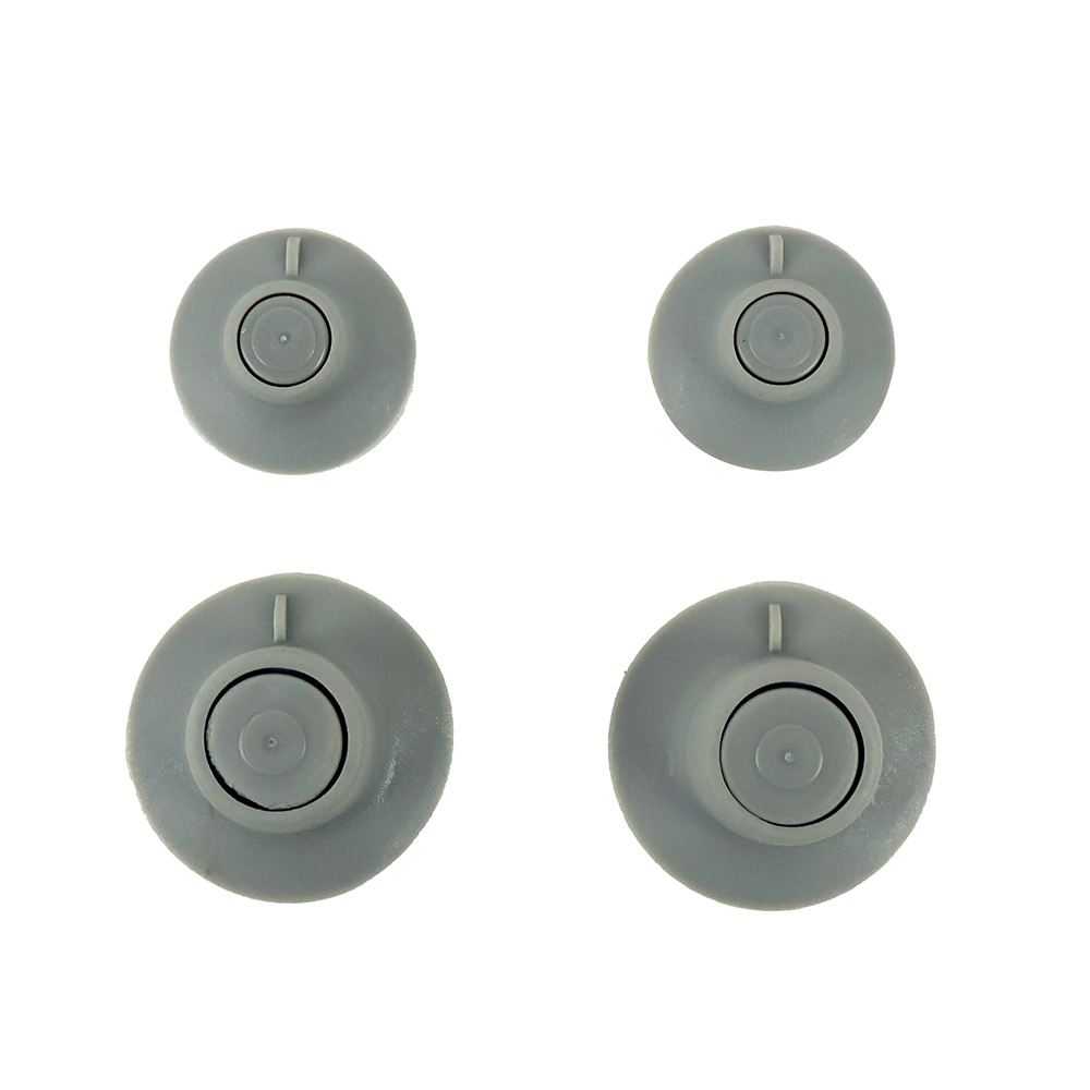 노트북 받침대 4P