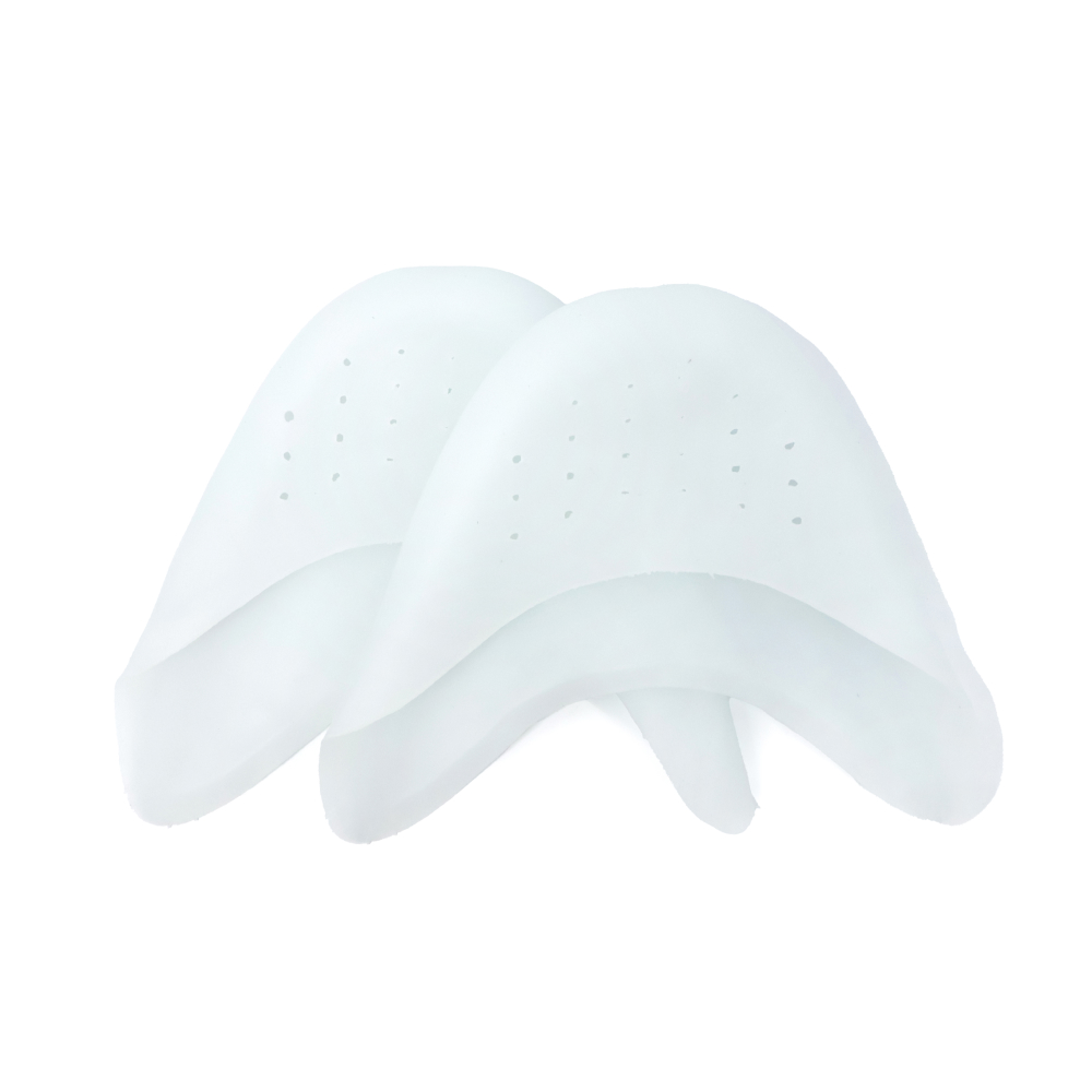 발가락 보호 용품 2p