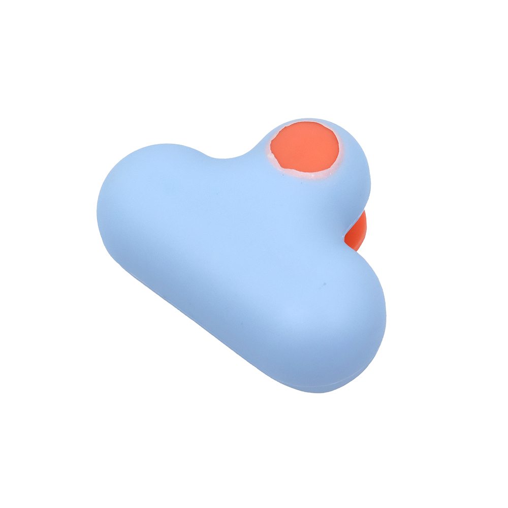 미니 핸드 스퀴지