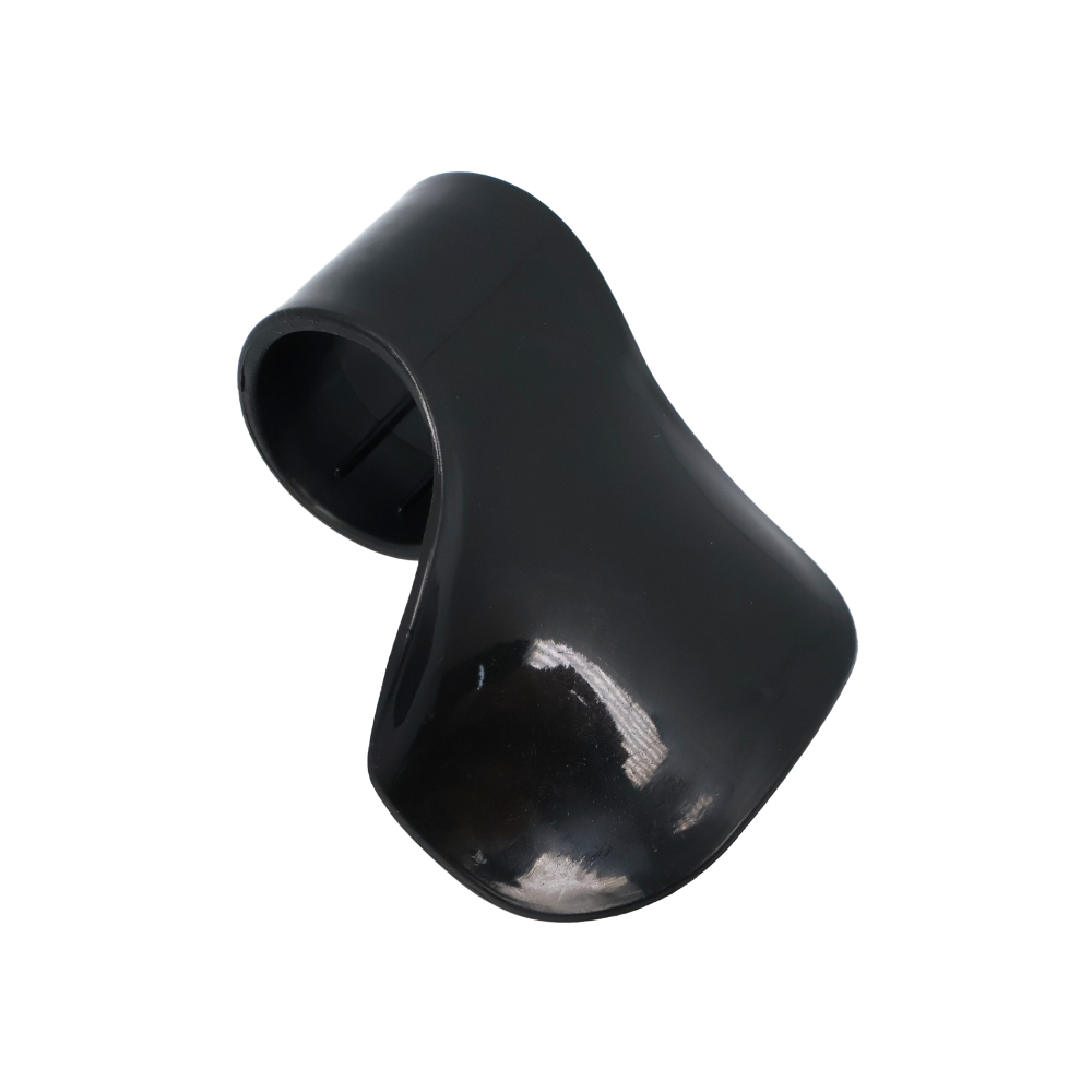 오토바이 핸들그립 스로들 어시스트 1p