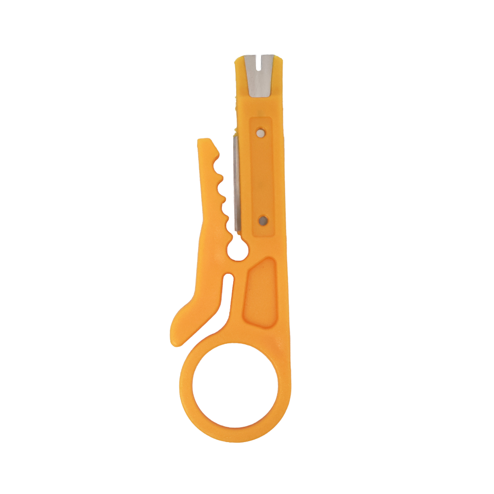 휴대용 전선 피복제거기 1p