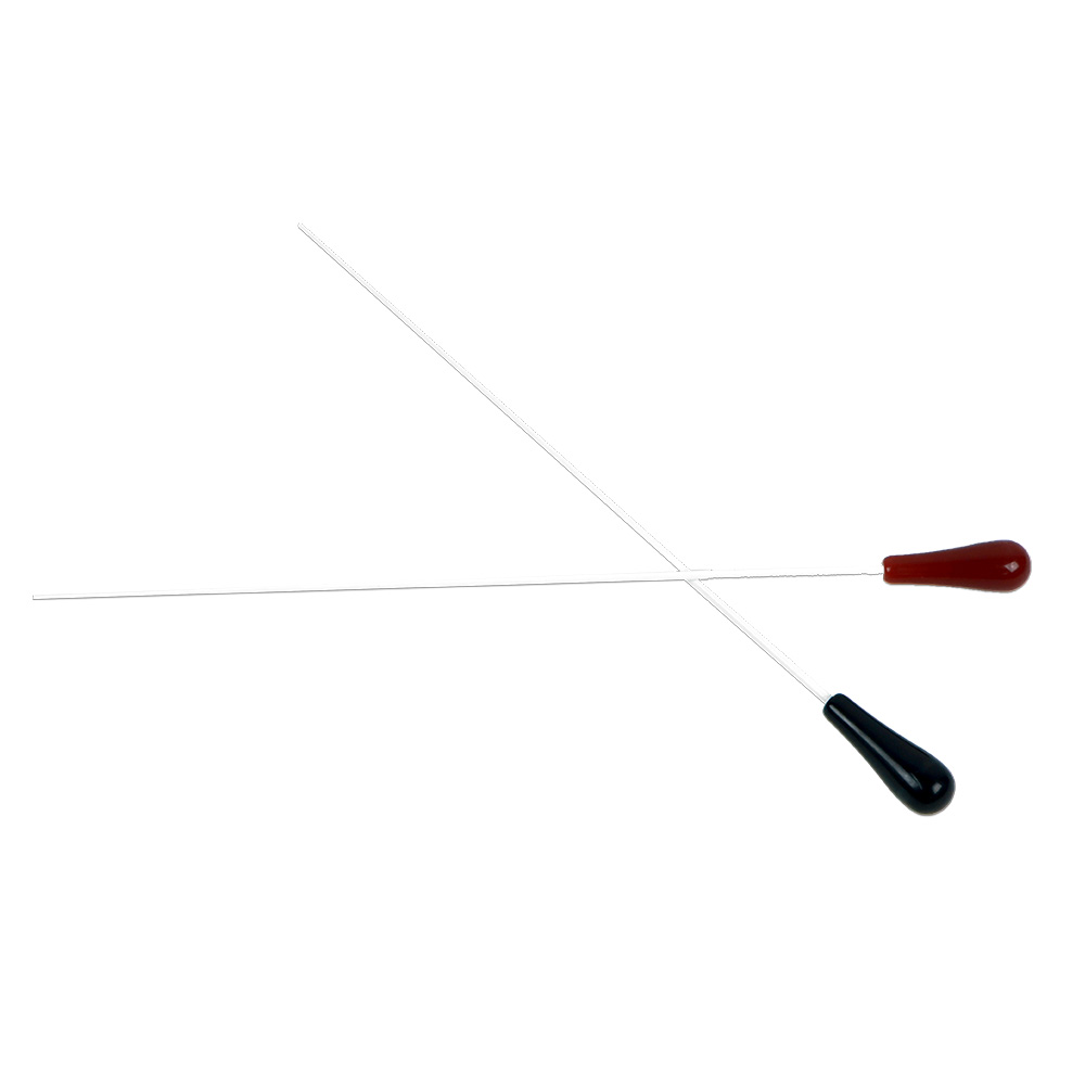 오케스트라 지휘봉 입문 연습용