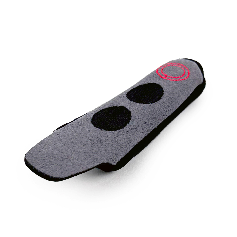 자석 손가락 골무 장갑