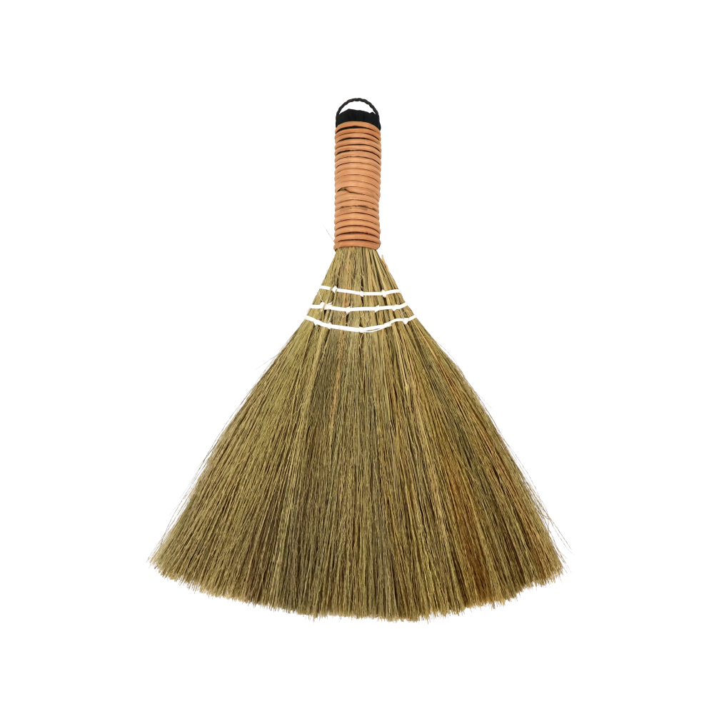 미니 싸리빗자루