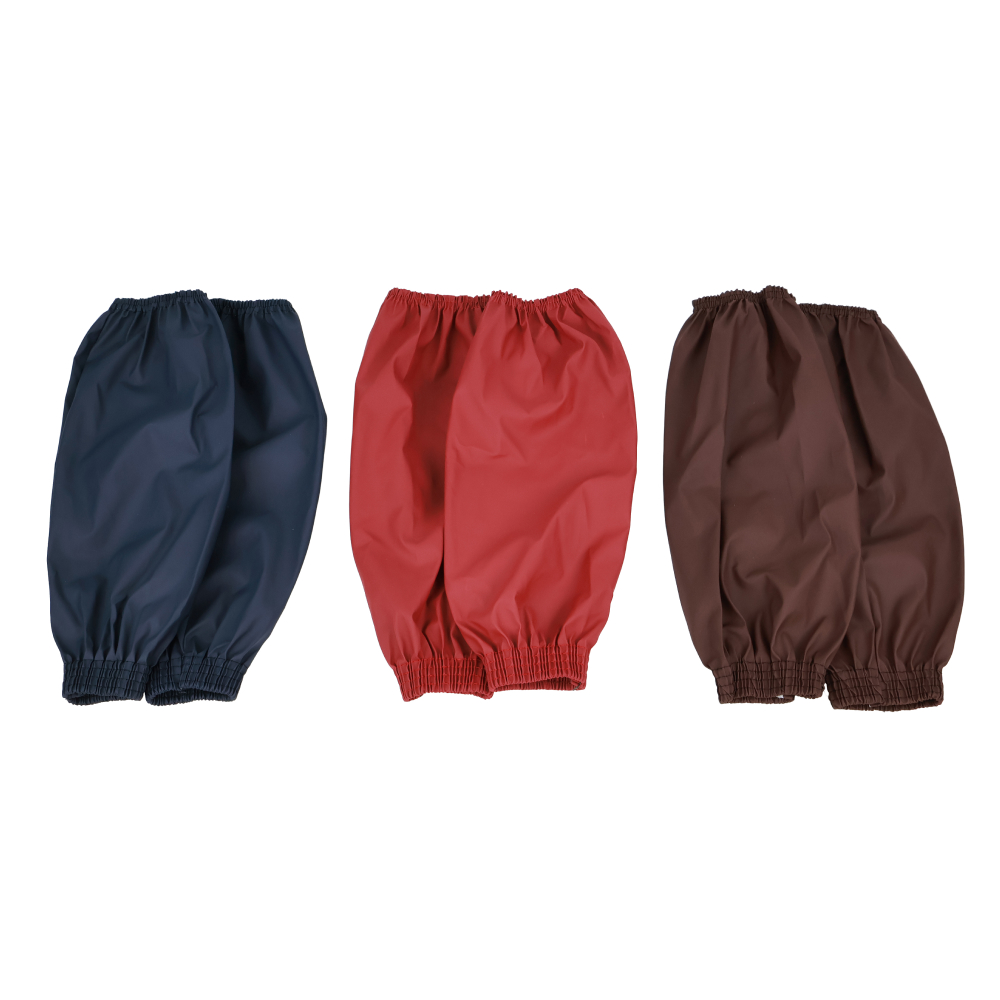 작업용 방수 팔토시 1쌍