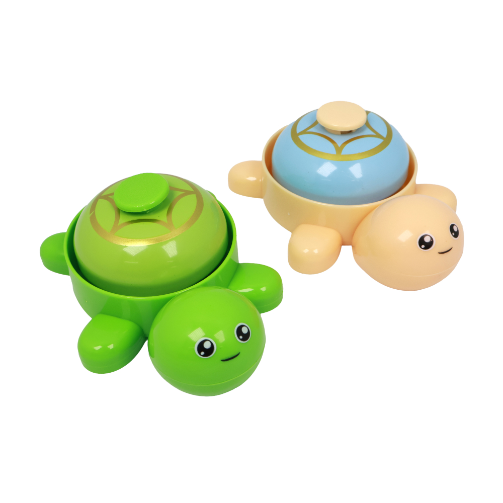 거북이모양 테이블 종