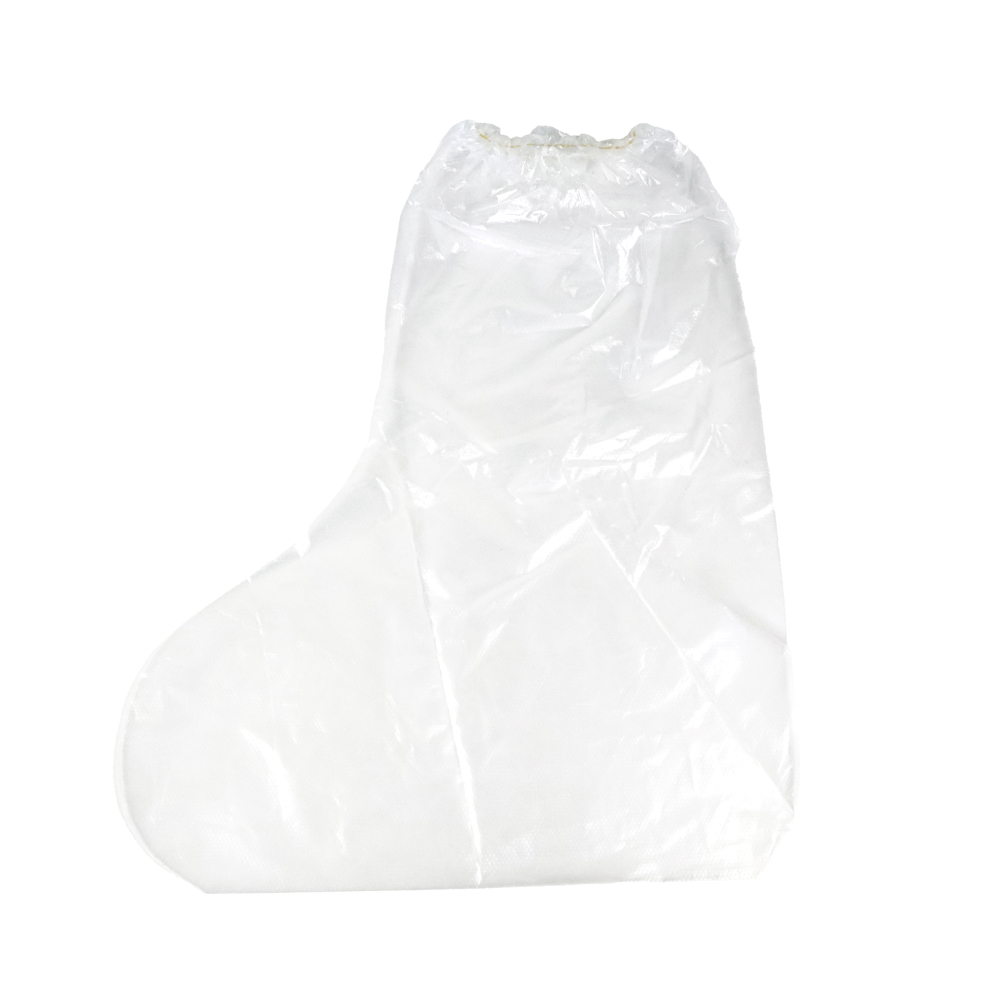 일회용 비닐 신발커버(10매입)