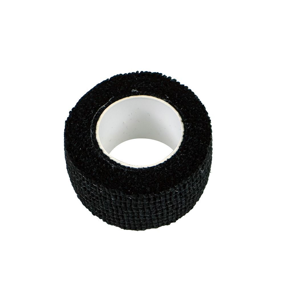 의자발 소음 미끄럼방지 부직포 테이프