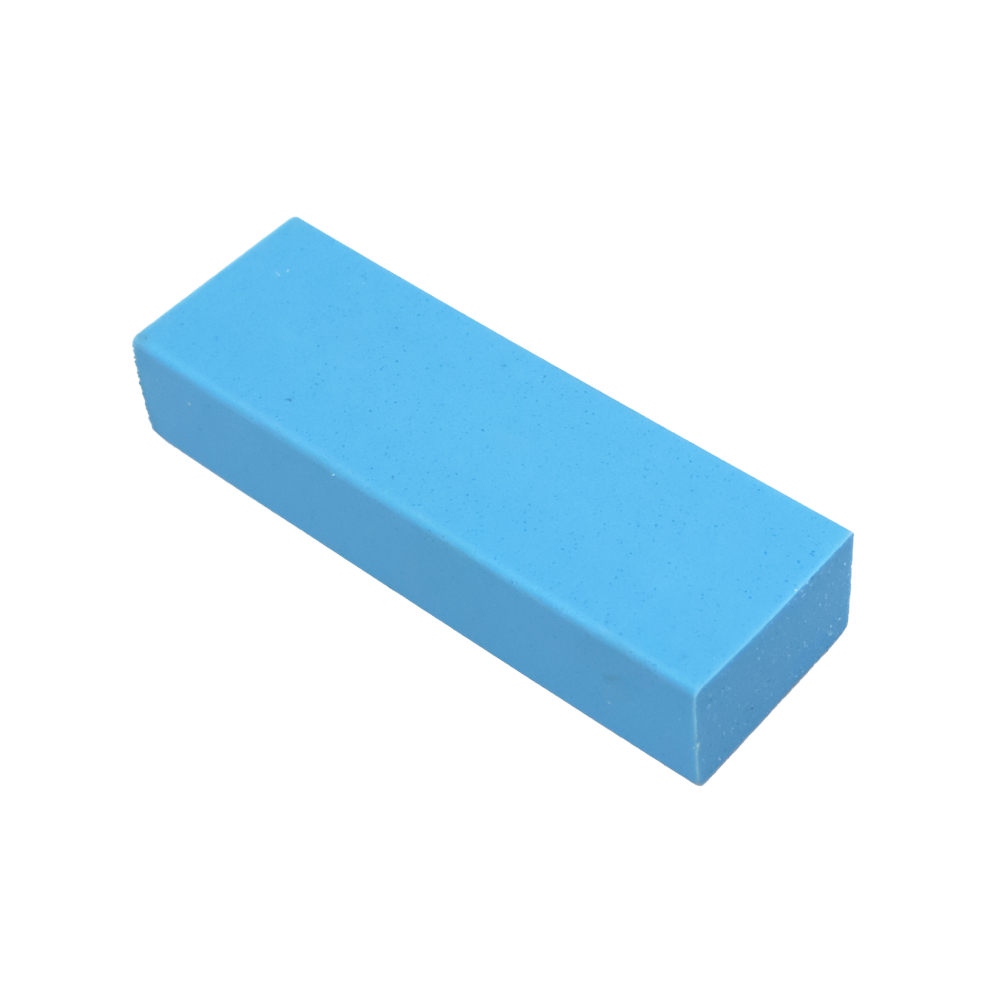 만능 물때지우개