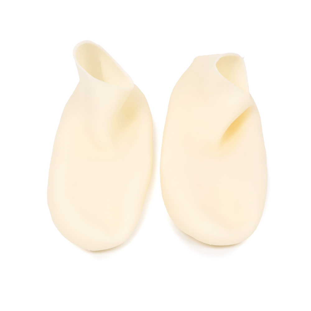 보습 장갑양말 1쌍