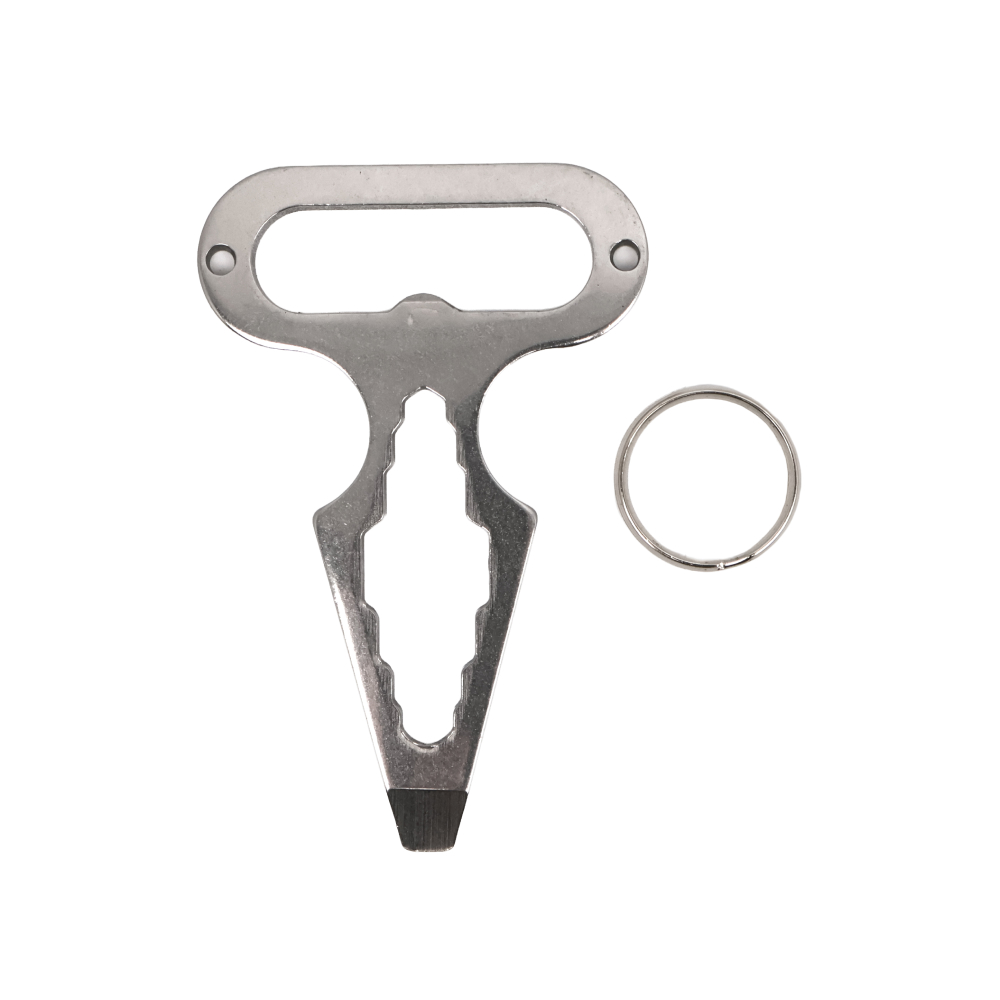 멀티 다기능 렌치