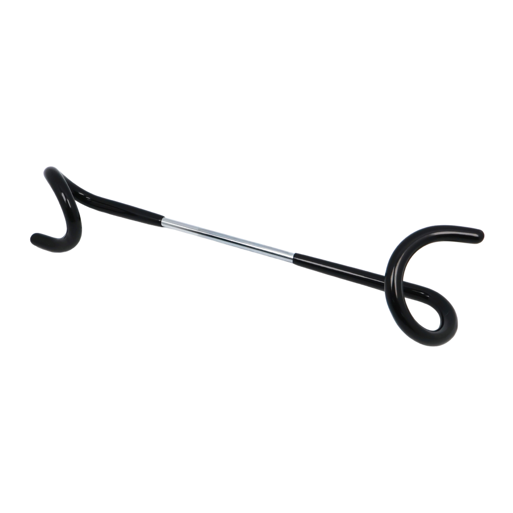 다용도 양방향 걸이