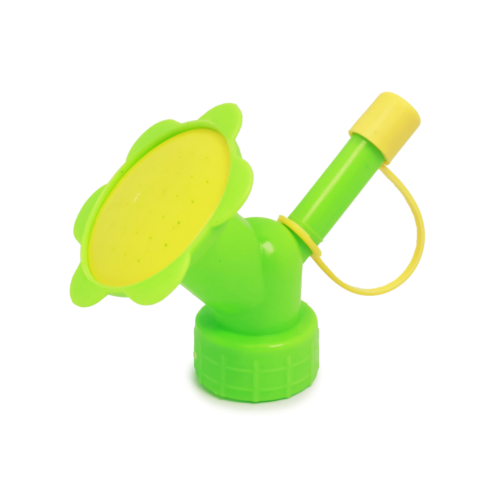 페트병 화분 물조리개 1p