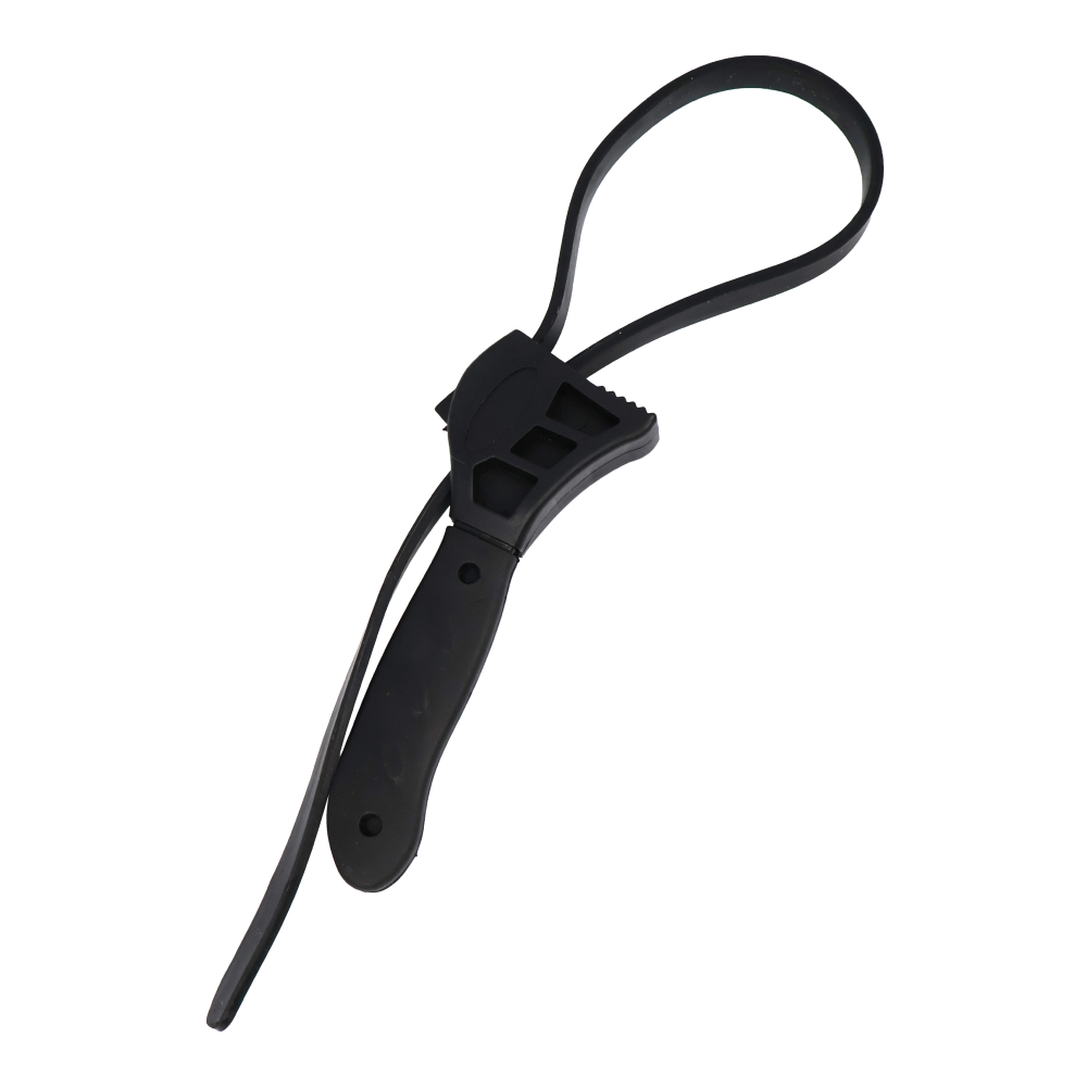 사이즈조절 벨트형 스패너