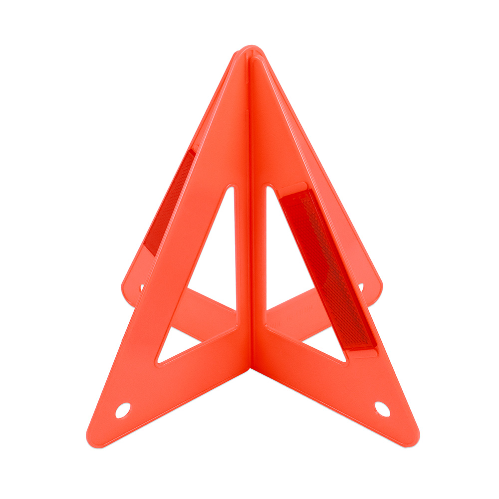 조립식 안전 비상 삼각대