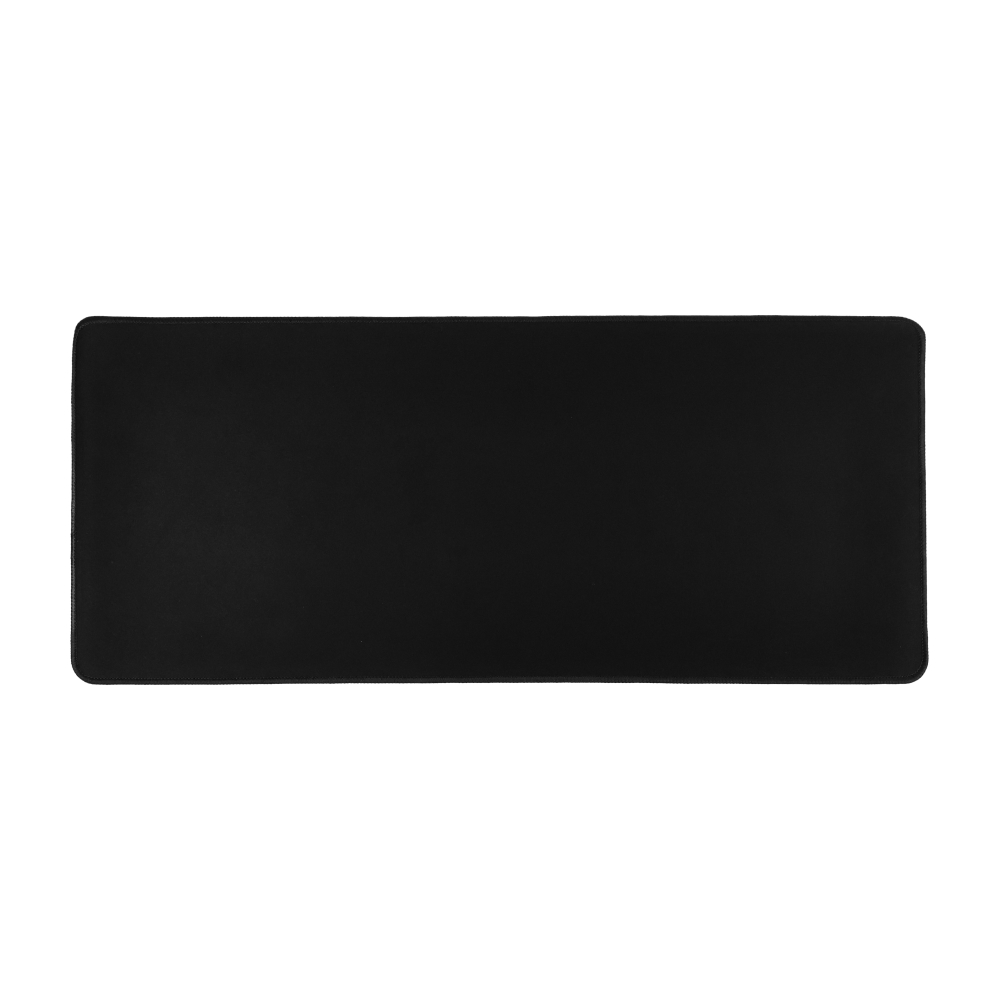 무지 심플 게이밍 장패드