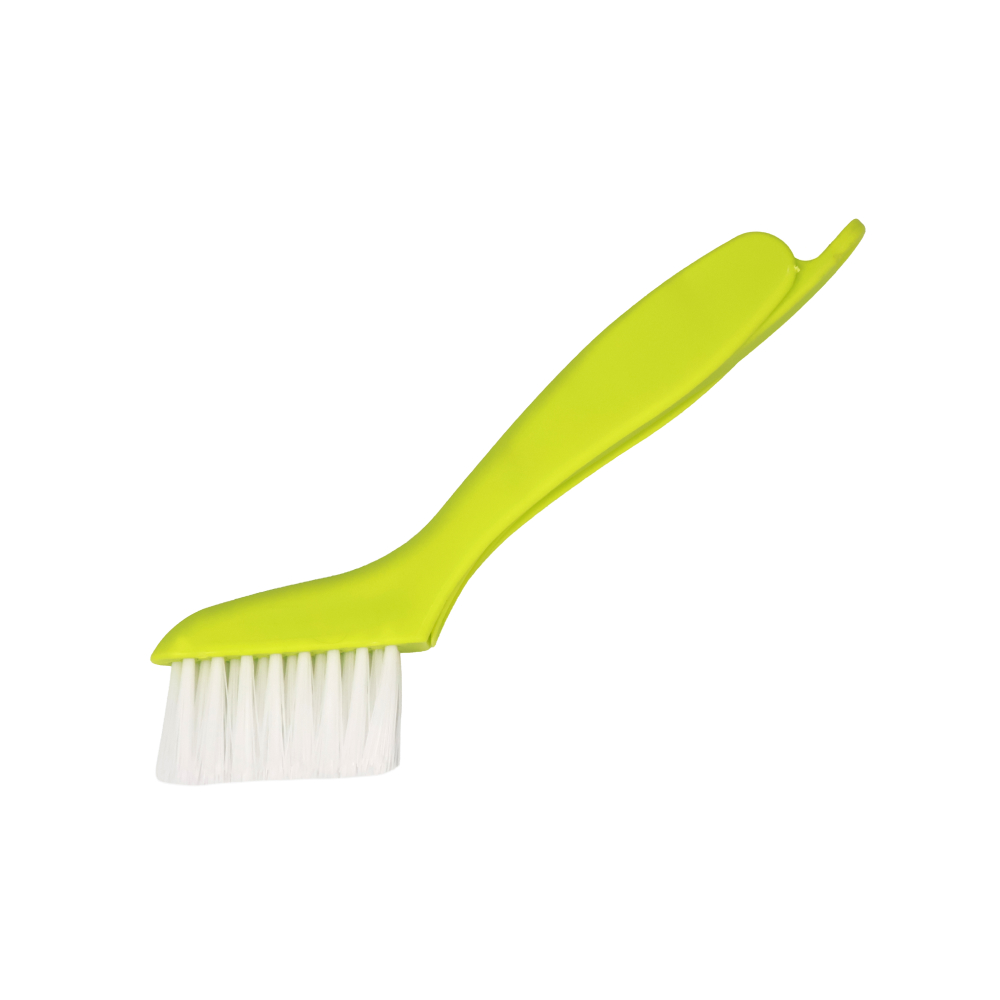 창문틀 청소용 윈도우 브러쉬