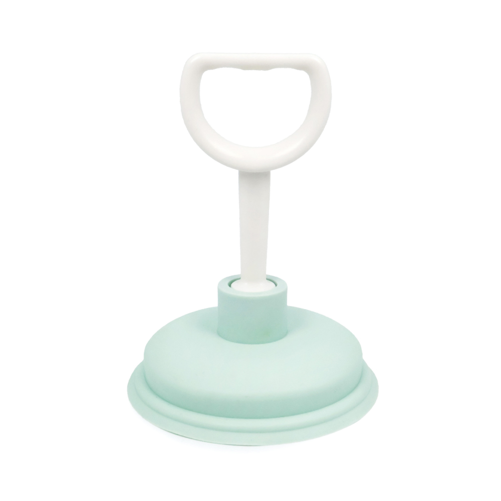 씽크대 세면대용 미니 뚫어뻥