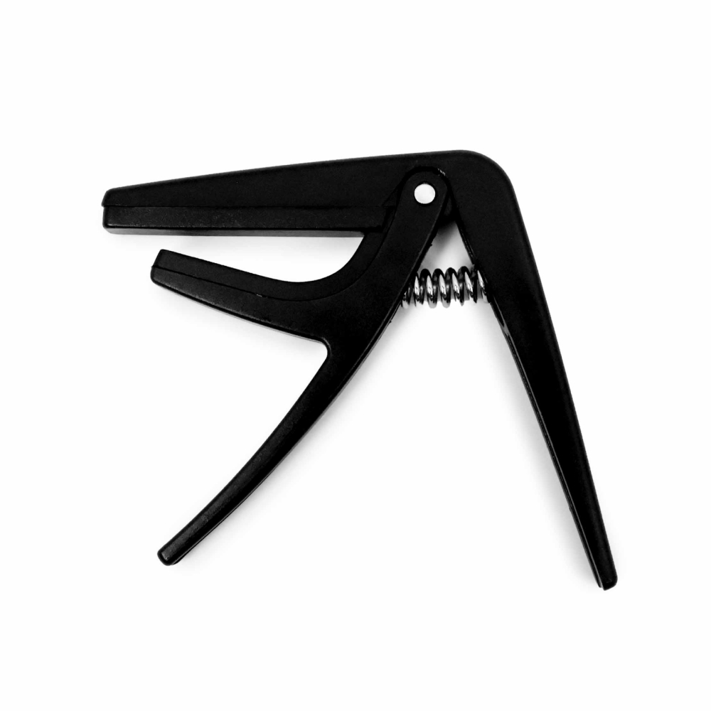 플라스틱 우쿠렐레 카포