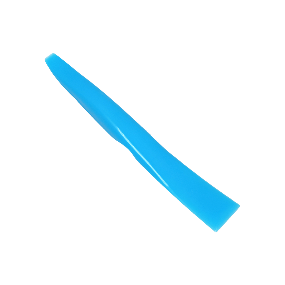 가스렌지 청소용 다용도 헤라