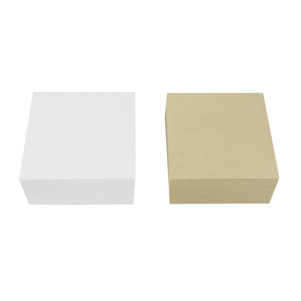 사각 떡메모지 400매