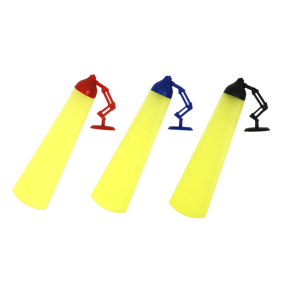 라이트마크 책갈피