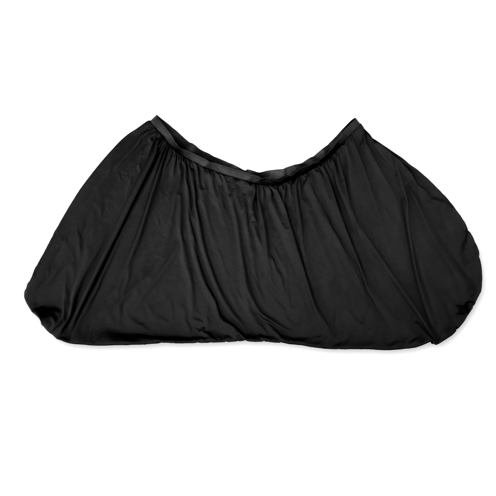 자전거 보관 커버