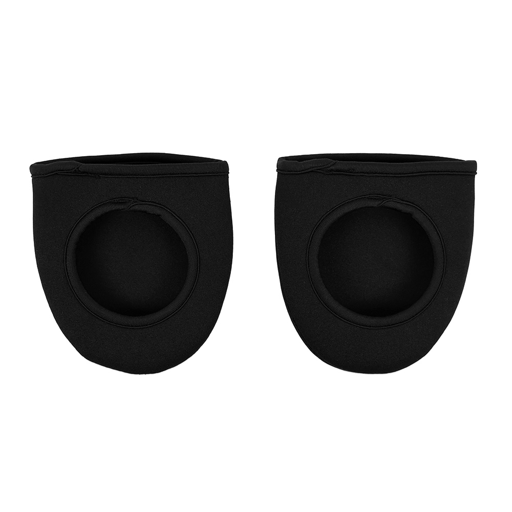 사이클 신발 커버 1쌍