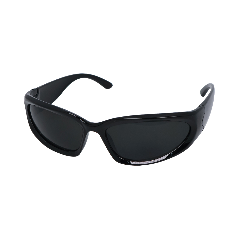 레트로 선글라스 1p