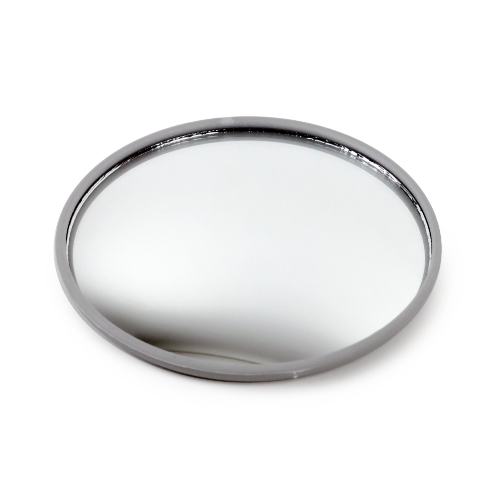미니 볼록 거울