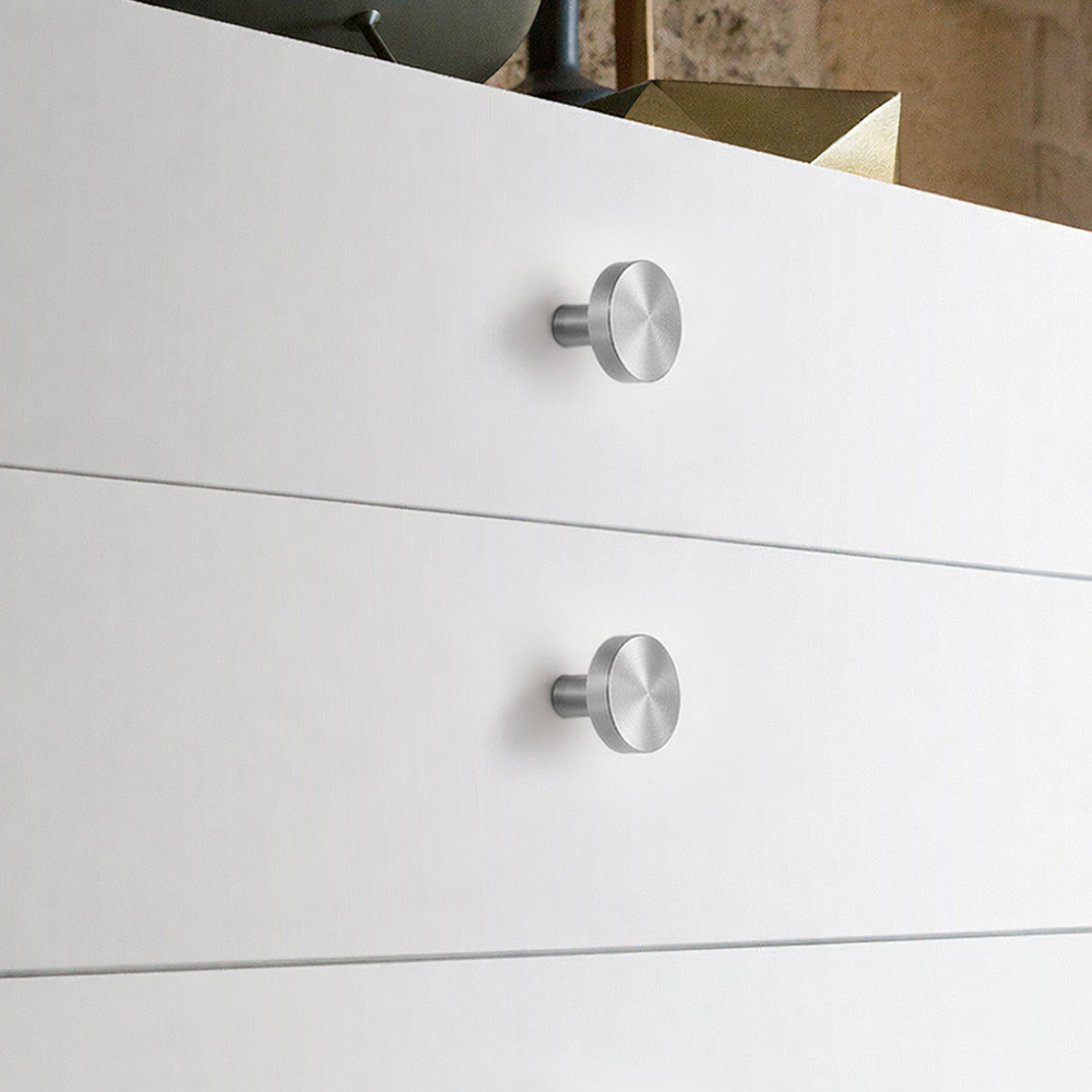 서랍 미니 손잡이