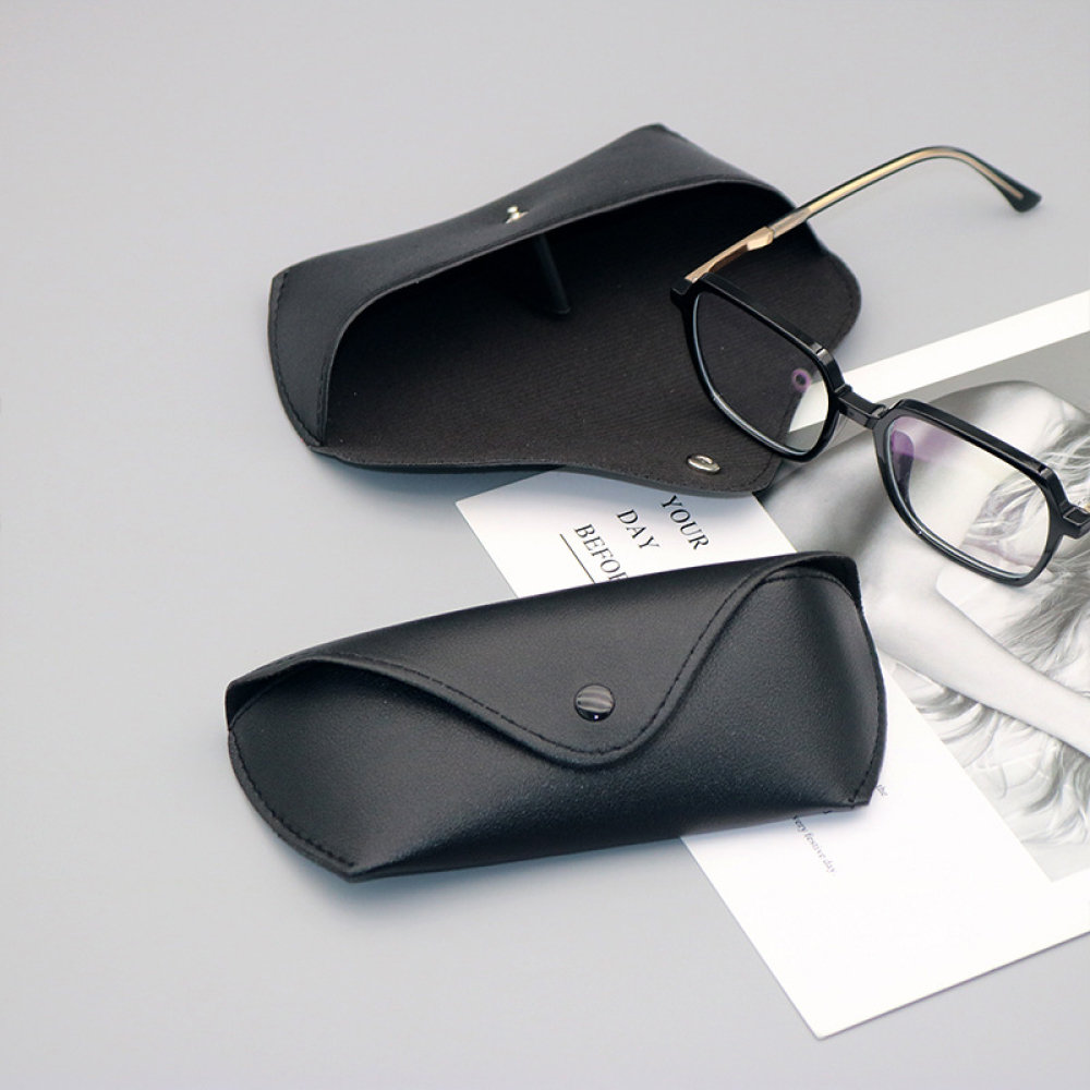 선글라스 안경 케이스 1p