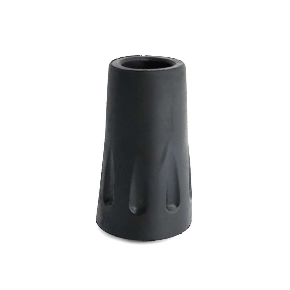 보조 지팡이 리필고무 1p