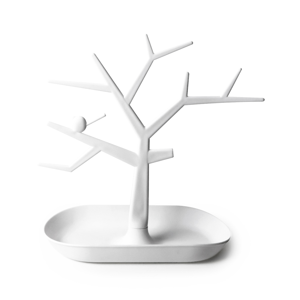 다용도 스탠드 악세사리 정리대