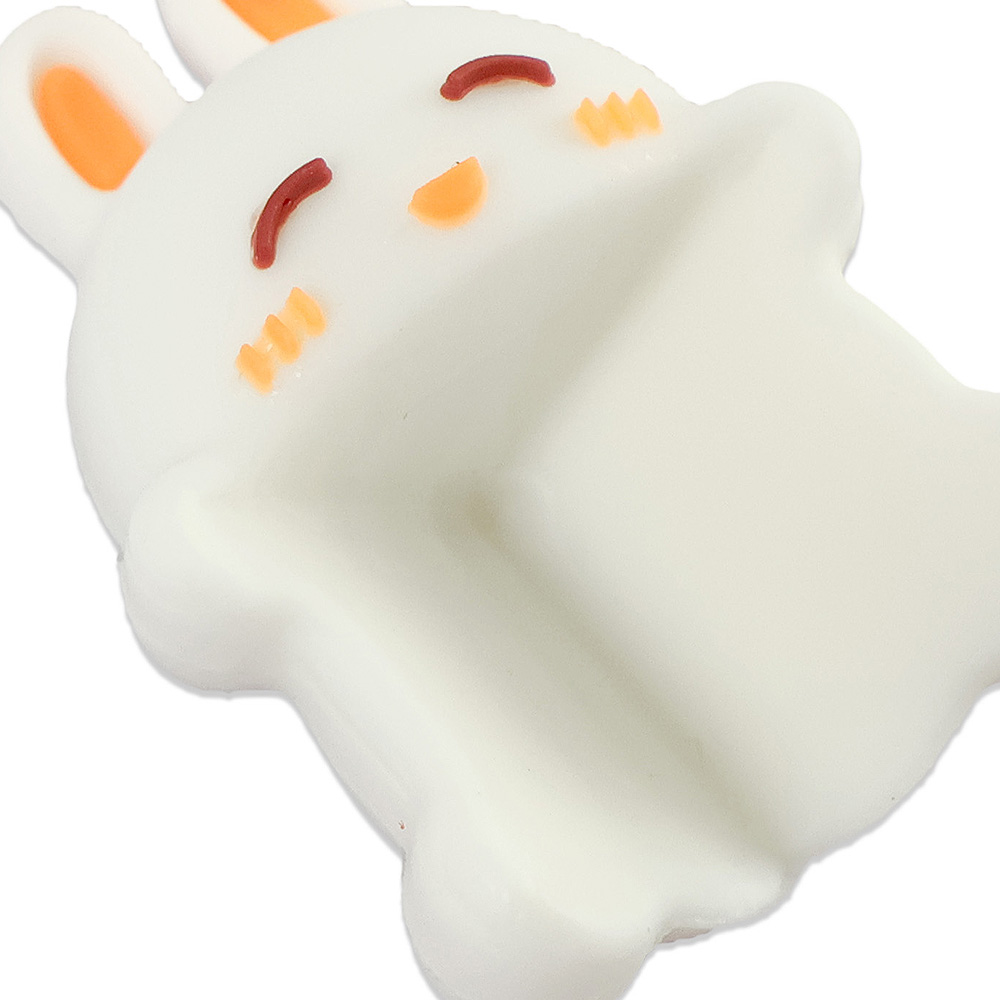 모서리 동물 보호대 2p